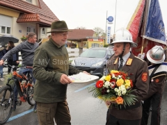 220501-Maimarsch-19_960px