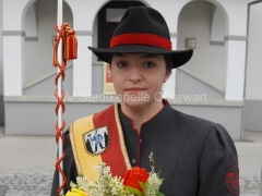 220501 Maimarsch