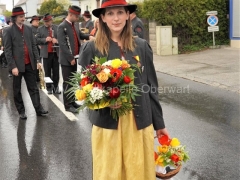 220501-Maimarsch-20_960px