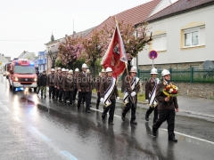 220501-Maimarsch-22_960px