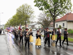 220501-Maimarsch-23_960px