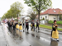 220501-Maimarsch-24_960px