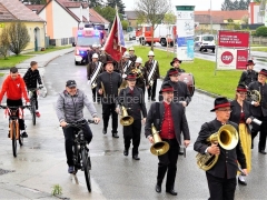 220501-Maimarsch-26_960px
