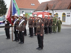 220501-Maimarsch-2_960px