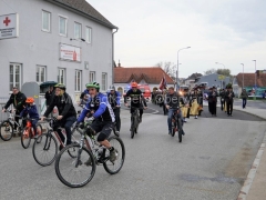 220501-Maimarsch-3_960px