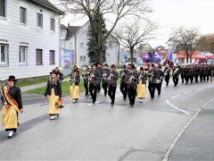 220501-Maimarsch-5_960px