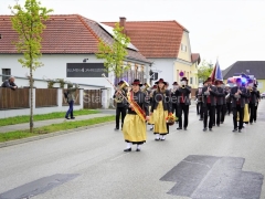 220501-Maimarsch-6_960px