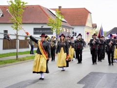 220501-Maimarsch-7_960px