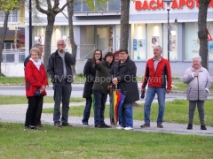 220501-Maimarsch-8_960px