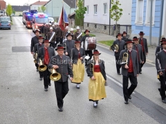220501-Maimarsch-9_960px