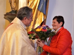 220508-Tag-der-FF-St.-Martin-10_960px