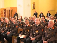 220508-Tag-der-FF-St.-Martin-13_960px