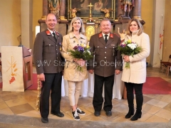 220508-Tag-der-FF-St.-Martin-14_960px