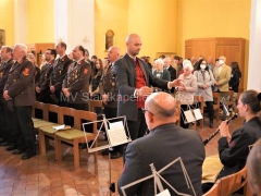 220508-Tag-der-FF-St.-Martin-15_960px