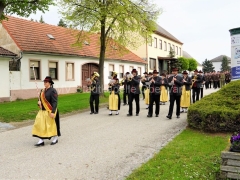 220508-Tag-der-FF-St.-Martin-17_960px