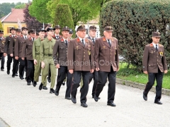 220508-Tag-der-FF-St.-Martin-19_960px