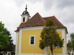 220508 Tag der FF St. Martin