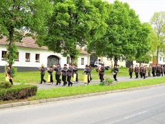 220508-Tag-der-FF-St.-Martin-20_960px