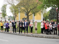220508-Tag-der-FF-St.-Martin-22_960px