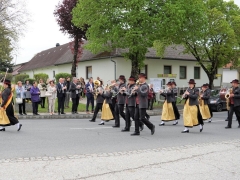 220508-Tag-der-FF-St.-Martin-23_960px