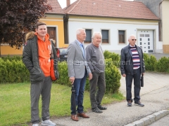 220508-Tag-der-FF-St.-Martin-24_960px