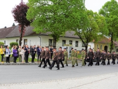 220508-Tag-der-FF-St.-Martin-25_960px
