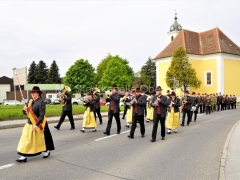 220508-Tag-der-FF-St.-Martin-27_960px