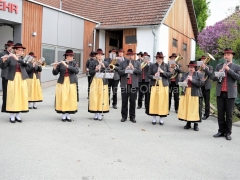 220508-Tag-der-FF-St.-Martin-29_960px