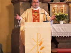 220508-Tag-der-FF-St.-Martin-2_960px