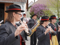 220508-Tag-der-FF-St.-Martin-30_960px