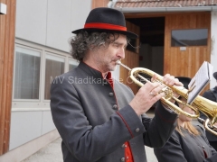 220508-Tag-der-FF-St.-Martin-31_960px