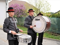 220508-Tag-der-FF-St.-Martin-32_960px