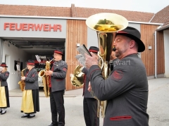 220508-Tag-der-FF-St.-Martin-34_960px