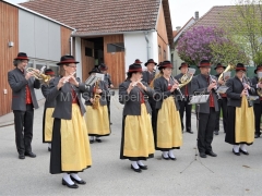 220508-Tag-der-FF-St.-Martin-35_960px