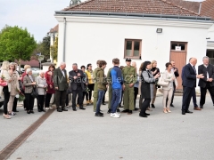 220508-Tag-der-FF-St.-Martin-36_960px