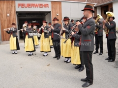 220508-Tag-der-FF-St.-Martin-37_960px