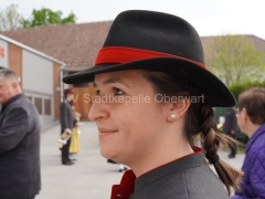 220508-Tag-der-FF-St.-Martin-38_960px