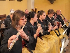 220508-Tag-der-FF-St.-Martin-3_960px