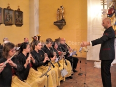 220508-Tag-der-FF-St.-Martin-6_960px