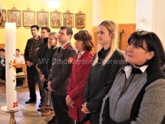 220508-Tag-der-FF-St.-Martin-8_960px