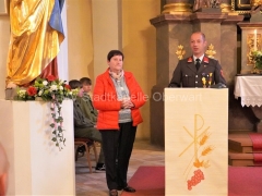 220508-Tag-der-FF-St.-Martin-9_960px