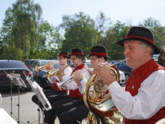 220514-SPOe-Landesparteitag-11_960px