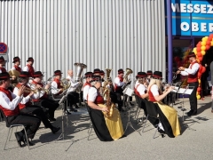 220514-SPOe-Landesparteitag-15_960px