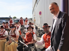 220514-SPOe-Landesparteitag-16_960px