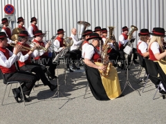 220514-SPOe-Landesparteitag-3_960px