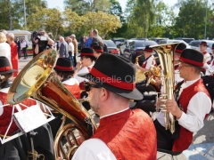 220514-SPOe-Landesparteitag-5_960px