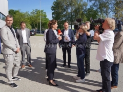 220514-SPOe-Landesparteitag-8_960px