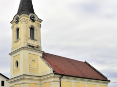 220529 Gottesdienst Evang. AB