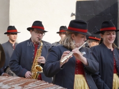 220530-SWV-Schlaining-10_960px