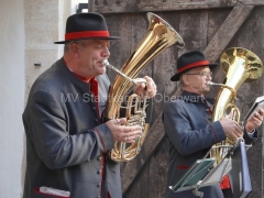 220530-SWV-Schlaining-11_960px